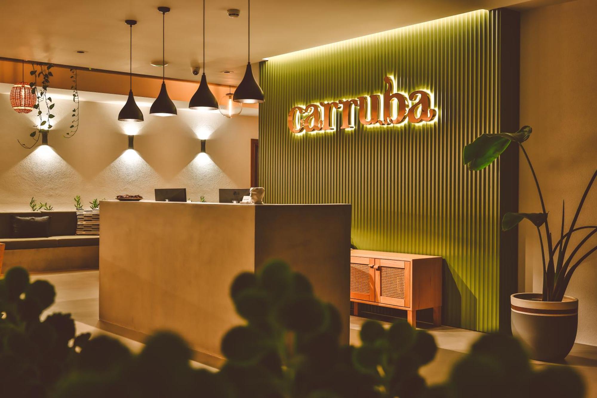 Carruba Boutique Hotel Каш Екстер'єр фото