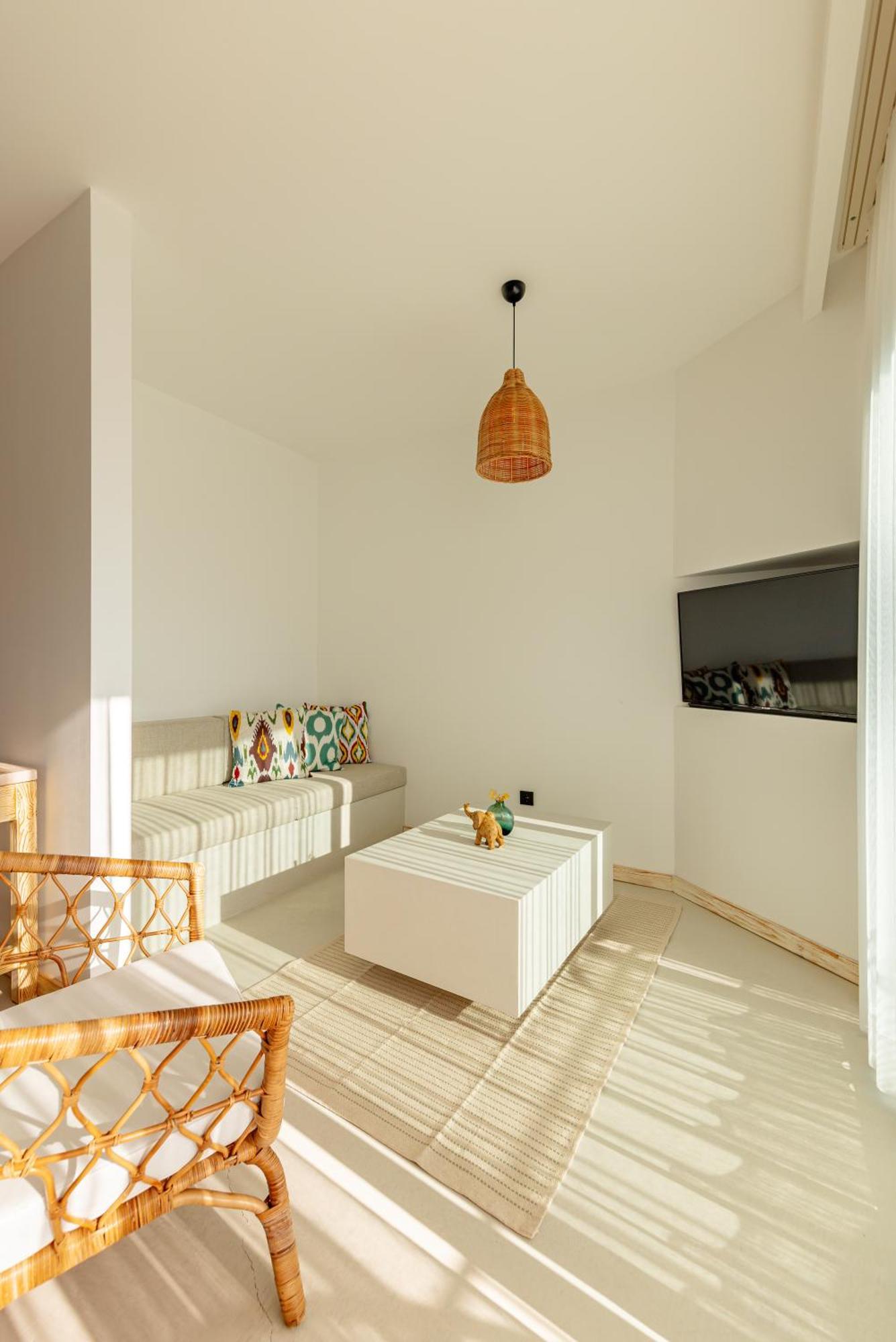 Carruba Boutique Hotel Каш Екстер'єр фото